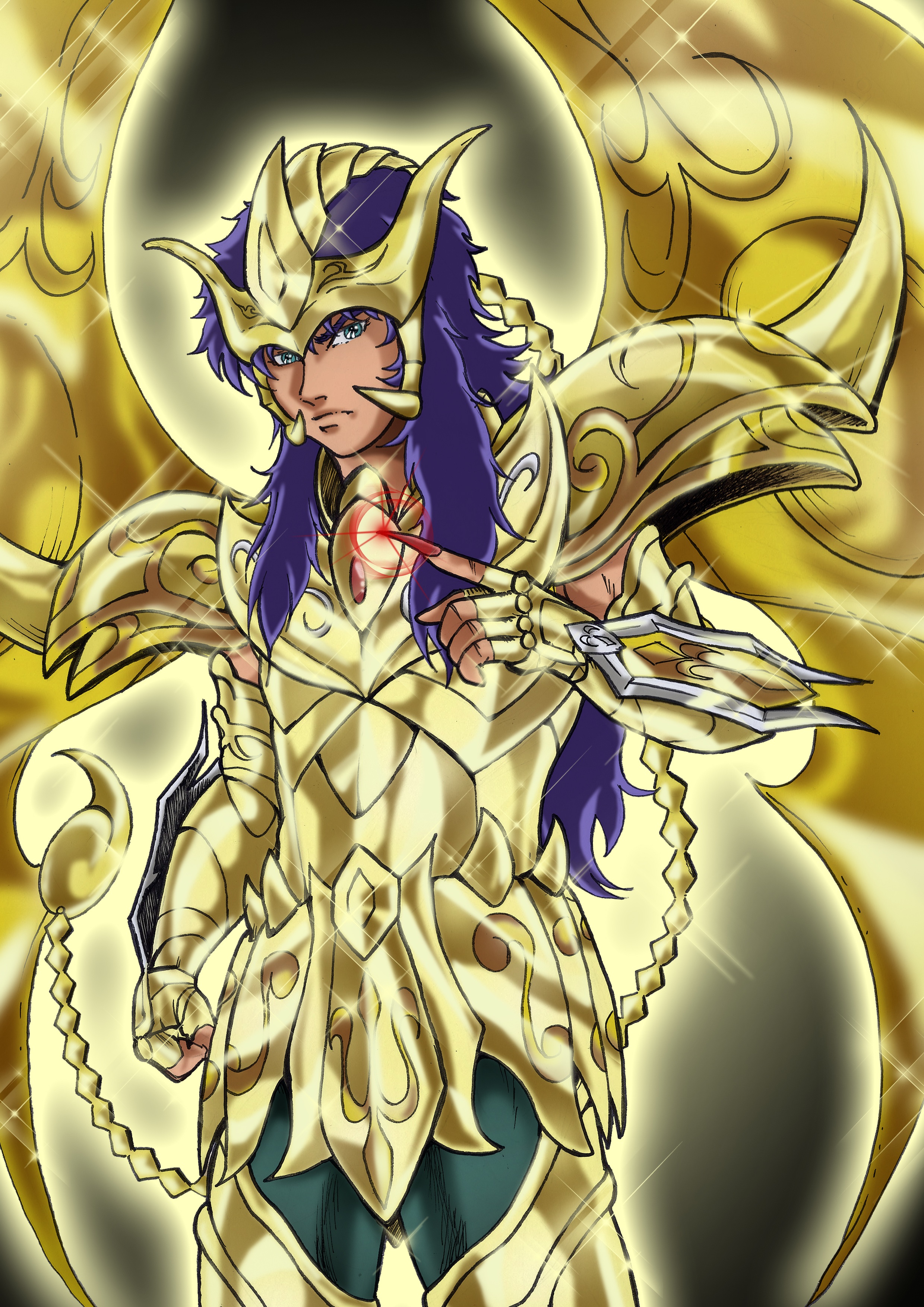 Download Gold Saints With God Cloth Fanarts Fanarts By Caleb Pharaon Desktop Wallpaper Free Get Wallpaper Gold Saints With God Cloth Fanarts Fanarts By Caleb Pharaon Desktop Wallpaper Free